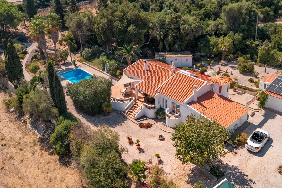 vila-maria-luchtfoto-villa