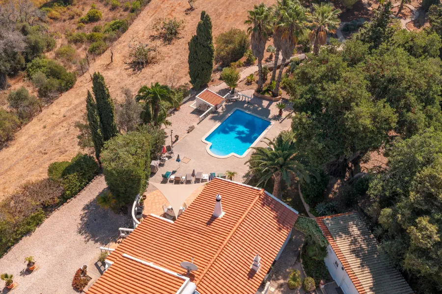 vila-maria-luchtfoto-zwembad