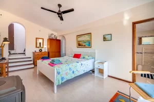 vila-maria-slaapkamer-met-groot-bed