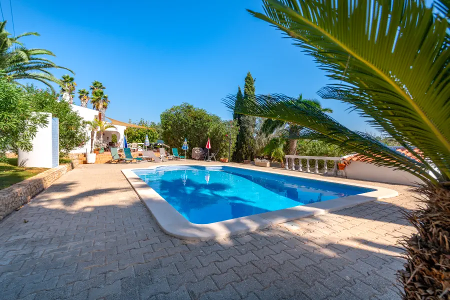 vila-maria-zwembad