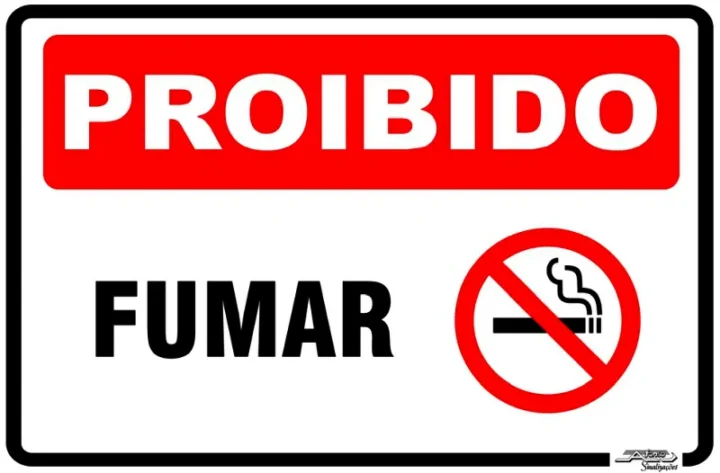 Tabakswet Portugal - Aanscherping beperkingen voor rokers.