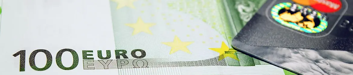 Kun je in Portugal met euro betalen?