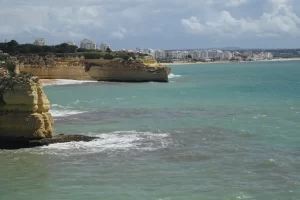 Le sentier des Sept Vallées Suspendues